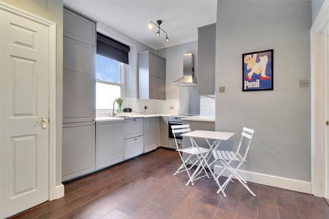 undefined, Barbican Terrace, Barnstaple, EX32