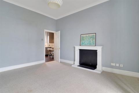 undefined, Barbican Terrace, Barnstaple, EX32