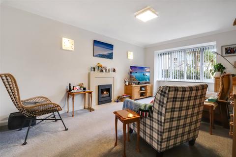 4 bedroom detached house for sale, Stanbridge Park, Bideford, Devon, EX39