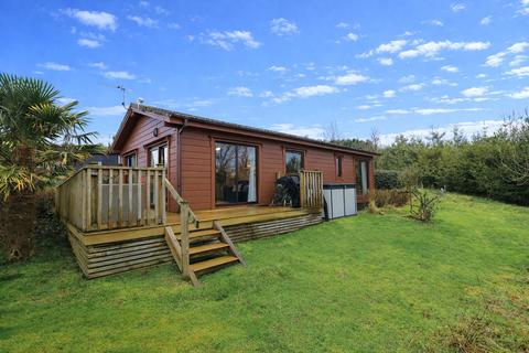 undefined, Woolsery, Bideford, Devon, EX39