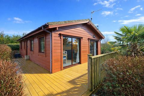 undefined, Woolsery, Bideford, Devon, EX39