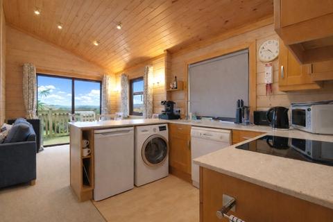 undefined, Woolsery, Bideford, Devon, EX39