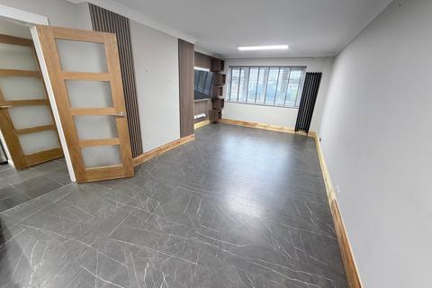 undefined, Westbourne Road, Sutton-in-Ashfield