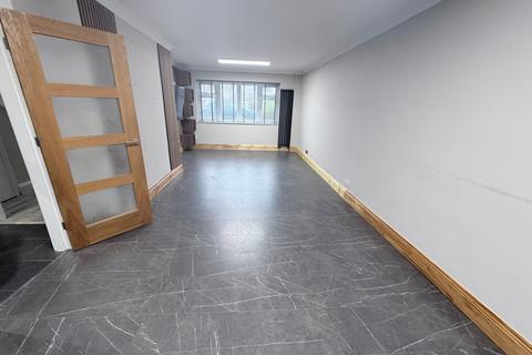 undefined, Westbourne Road, Sutton-in-Ashfield