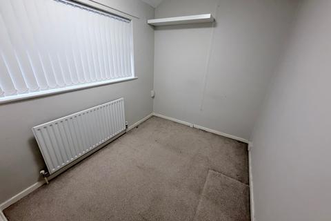 undefined, Westbourne Road, Sutton-in-Ashfield