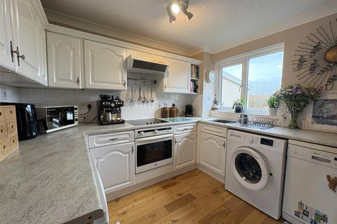 undefined, Ora Stone Park, Croyde, Braunton, Devon, EX33