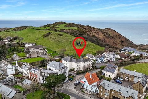 undefined, Mortehoe, Woolacombe, Devon, EX34