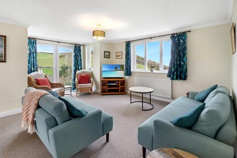 undefined, Mortehoe, Woolacombe, Devon, EX34