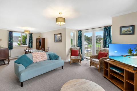 undefined, Mortehoe, Woolacombe, Devon, EX34