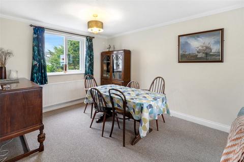 undefined, Mortehoe, Woolacombe, Devon, EX34