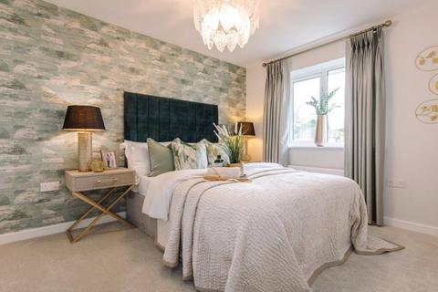 undefined, The Shields, Ilfracombe, Devon, EX34