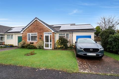 undefined, Melhuish Close, Witheridge, Tiverton, Devon, EX16