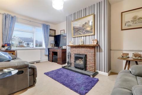 undefined, Melhuish Close, Witheridge, Tiverton, Devon, EX16