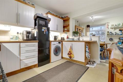 undefined, Melhuish Close, Witheridge, Tiverton, Devon, EX16