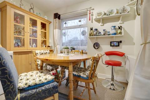 undefined, Melhuish Close, Witheridge, Tiverton, Devon, EX16