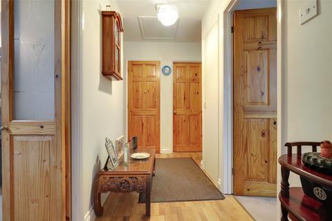 undefined, Melhuish Close, Witheridge, Tiverton, Devon, EX16
