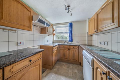 2 bedroom apartment for sale, Courtland Road, Wellington, Somerset, TA21