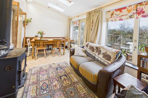 undefined, Milton-under-Wychwood, Chipping Norton OX7