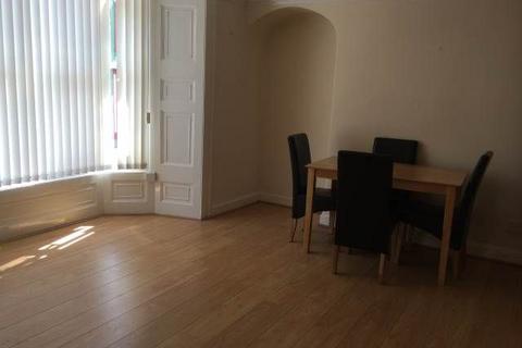 undefined, Flat ,  Bridge Street, Aberystwyth