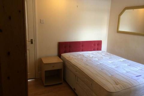 undefined, Flat ,  Bridge Street, Aberystwyth