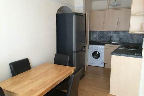 undefined, Flat ,  Bridge Street, Aberystwyth