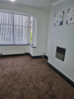 undefined, Vigo Avenue, Bolton
