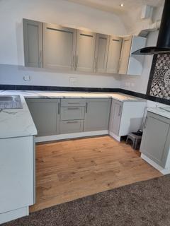 undefined, Vigo Avenue, Bolton