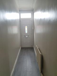undefined, Renshaw Street, Eccles, Manchester
