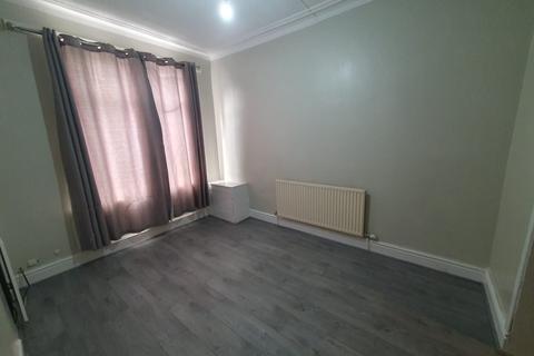 undefined, Renshaw Street, Eccles, Manchester