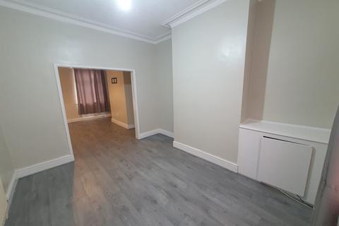 undefined, Renshaw Street, Eccles, Manchester