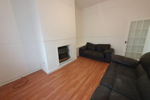 undefined, Cross Lane, Radcliffe, Manchester