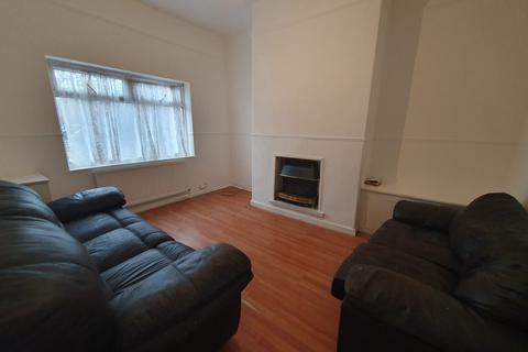 undefined, Cross Lane, Radcliffe, Manchester