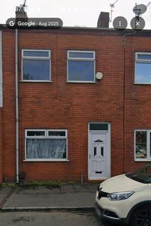undefined, Cross Lane, Radcliffe, Manchester