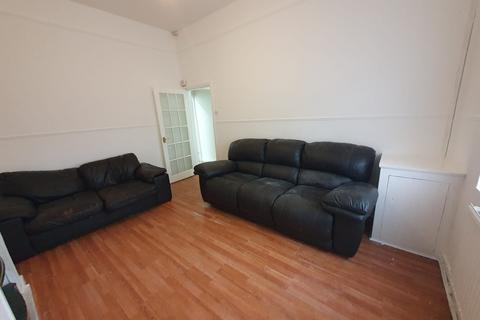 undefined, Cross Lane, Radcliffe, Manchester