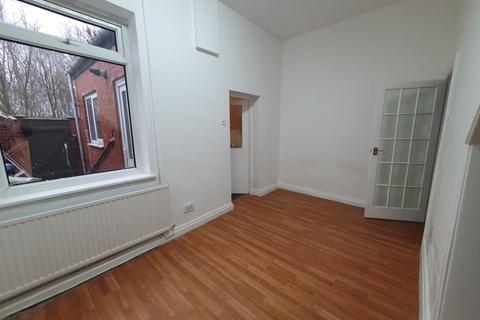 undefined, Cross Lane, Radcliffe, Manchester