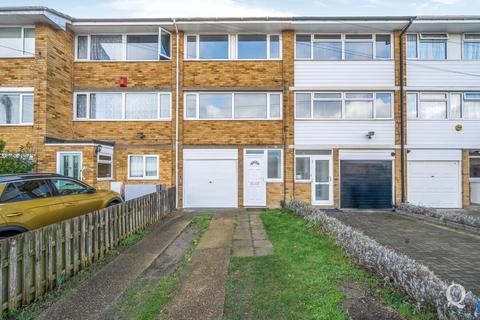 undefined, Millfield, Sittingbourne, Kent, ME10