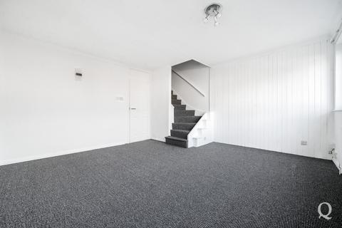 undefined, Millfield, Sittingbourne, Kent, ME10