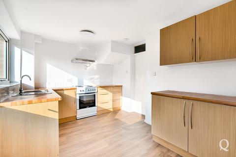 undefined, Millfield, Sittingbourne, Kent, ME10