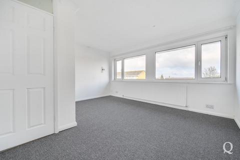 undefined, Millfield, Sittingbourne, Kent, ME10