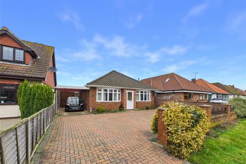 3 bedroom bungalow for sale, Main Road, Martlesham, Woodbridge, Suffolk, IP12
