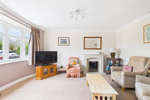 3 bedroom bungalow for sale, Main Road, Martlesham, Woodbridge, Suffolk, IP12