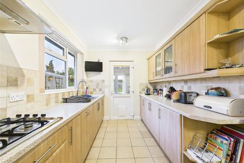 3 bedroom bungalow for sale, Main Road, Martlesham, Woodbridge, Suffolk, IP12