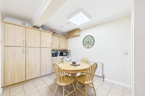 3 bedroom bungalow for sale, Main Road, Martlesham, Woodbridge, Suffolk, IP12