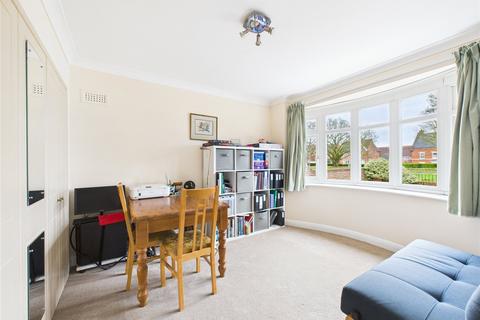 3 bedroom bungalow for sale, Main Road, Martlesham, Woodbridge, Suffolk, IP12