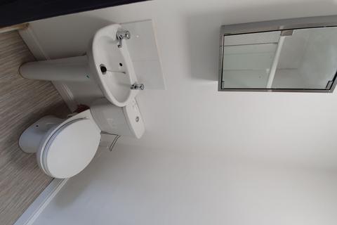 undefined, Room 1, 2 Beulah Terrace