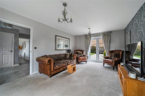 undefined, Hensman Close, Bishop's Stortford, Hertfordshire, CM23