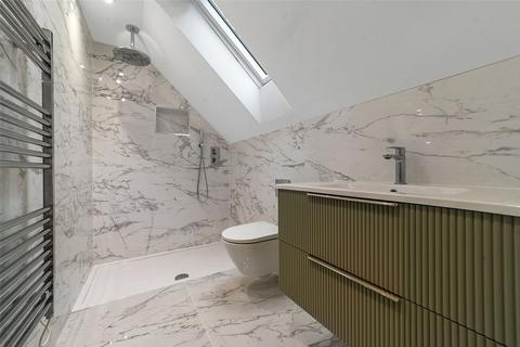 undefined, Forest Heights, High Lane, Stansted, Essex, CM24