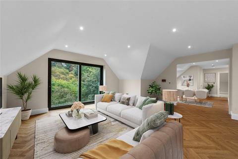 undefined, Forest Heights, High Lane, Stansted, Essex, CM24