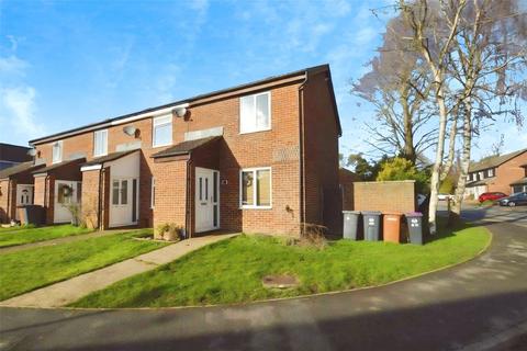 undefined, Wentworth Drive, Bishop's Stortford, Hertfordshire, CM23