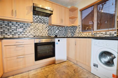 undefined, Wentworth Drive, Bishop's Stortford, Hertfordshire, CM23
